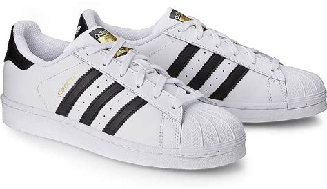 adidas superstar größe 41|adidas superstar sneakers herren.